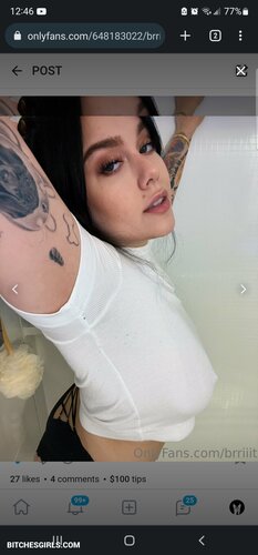 Brit Nude Twitch - Twitch Twitch Leaked Nude Photo