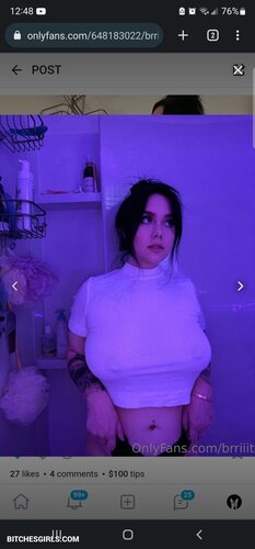 41411261089397989889147006175012664366 thumbnail