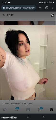 49180964163777596840910216999613640929 thumbnail