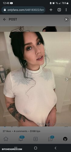 51052938736880714148338892361584061764 thumbnail