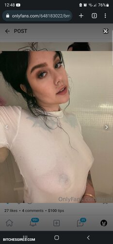 57126273611647828723446220091473485727 thumbnail