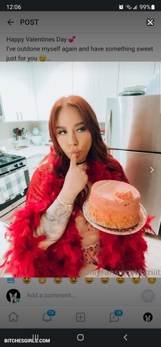 215265895899582367634065426353052205839 thumbnail