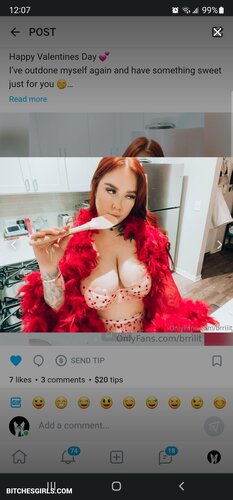 265570085631802255730373513232763592910 thumbnail