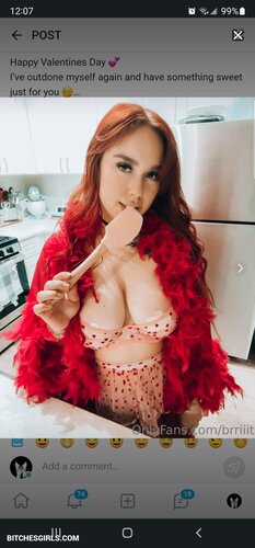 315433694493084617697703747514345338751 thumbnail