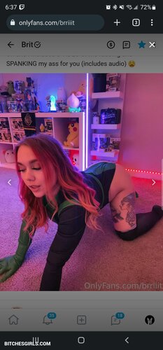 117226425790653732873935618739108442700 thumbnail