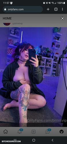 131200936448512354112651348285560229270 thumbnail