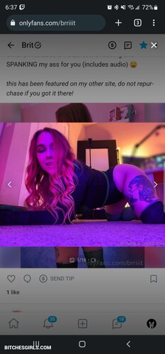 145466191502687391738679395972510745026 thumbnail