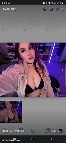 178048486904904856873919613310234781954 thumbnail