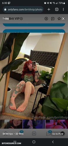 20445919654192043708485617448302725310 thumbnail