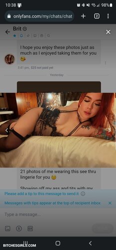 205879885595128159311977976566198162151 thumbnail