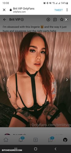 225110651124922181384578880381309409280 thumbnail