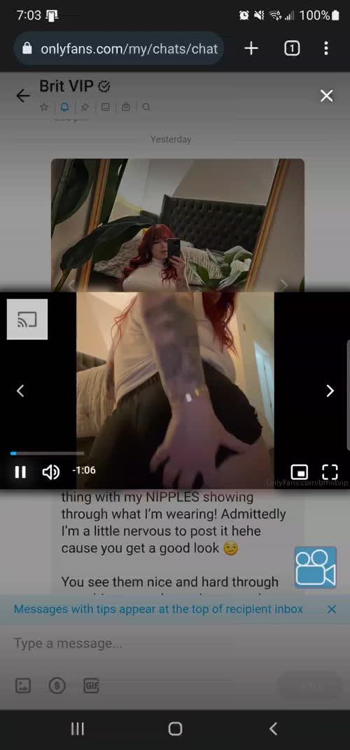 22513306437924628786579888429800666272 thumbnail