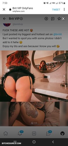 241597884308012878670386057799138218046 thumbnail