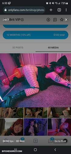 256089008196079108398222690735374868496 thumbnail