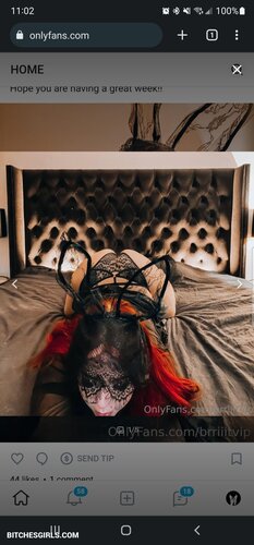 256849823388388922729437717620537458055 thumbnail