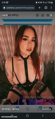 324654824427241844850699589452992785320 thumbnail