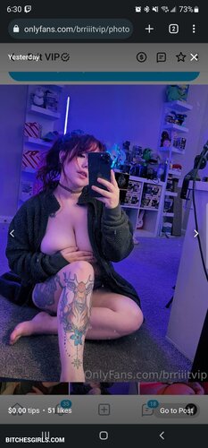 35375551391039326933434233327153863218 thumbnail