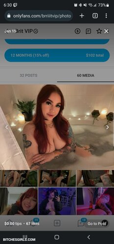 52601459549376432108660613502703925962 thumbnail