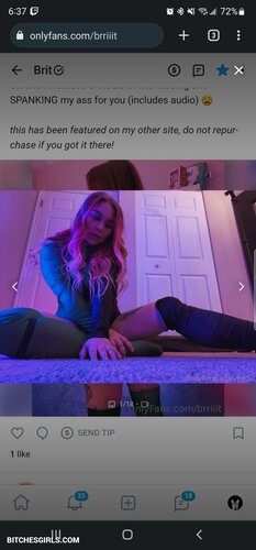 52759079864752666805320566145878006156 thumbnail