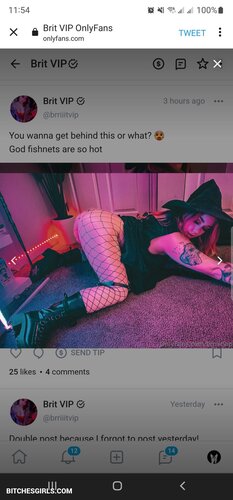 68196937121522234540662480000133614114 thumbnail