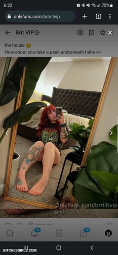 88347001369726736809492947820895824658 thumbnail