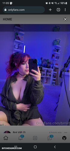 94715596863198091650033962144817296263 thumbnail