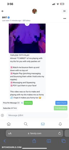 35576296346831865544733836004863590315 thumbnail