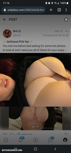 197965371014147867207359672002955889793 thumbnail