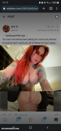 336757679995801631620303484381195741530 thumbnail