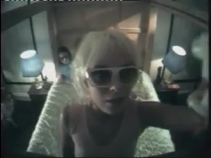 bbd3f1e22685fbe335b34327b939a0a3725b1e176140babf0b95fb56fcfef60a thumbnail