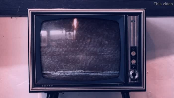 e03f148de11df143928020402c645daaca727011957e11fca79bad2263376065 thumbnail