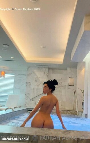 11510404126429433009915784717642768868 thumbnail