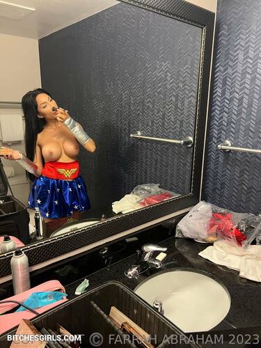 28224349420466261056893072217474618015 thumbnail