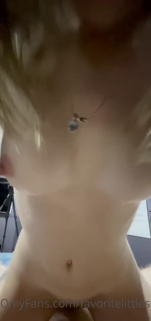 165898034401890311882344045626374648136 thumbnail