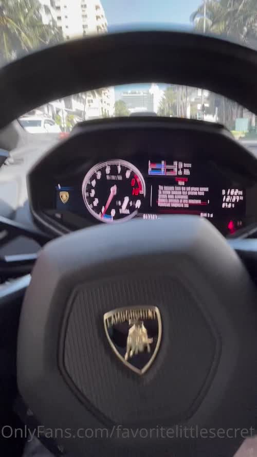 328129539819046826030618523463684776505 thumbnail