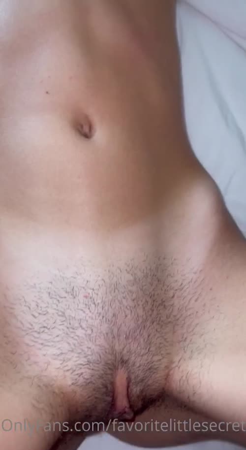 331073195211290560592873886205661223384 thumbnail