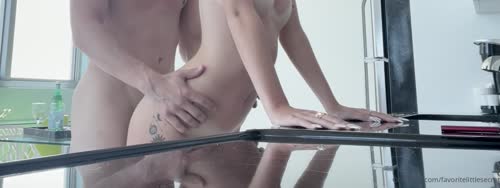 53332903072387317992287098094239279978 thumbnail