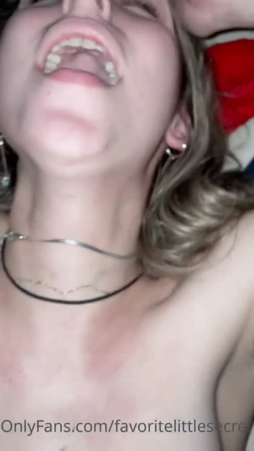 78623606313290153059151834474763268369 thumbnail