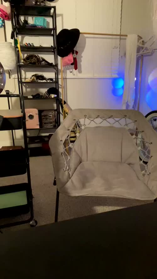 Fawn Mckay - Fawn Mckay Brodie Onlyfans Leaked Nude Pics