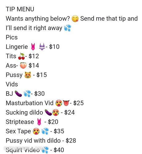 214110868141218829293018097750645718801 thumbnail