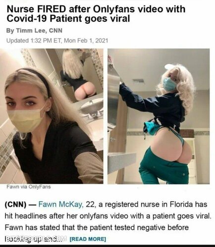 48376986572030500526280960685098950428 thumbnail