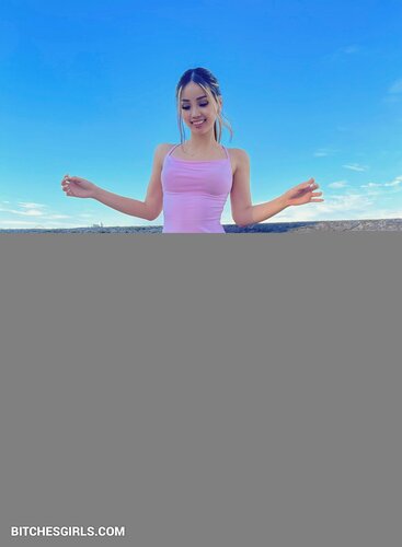 20245091642612670748788333916959288733 thumbnail