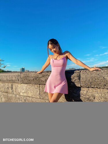 205220580052897055526704741032269148425 thumbnail