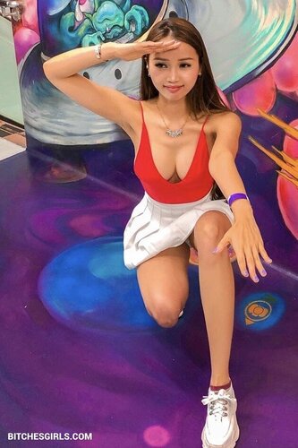 291186806833736489390980530951807336807 thumbnail