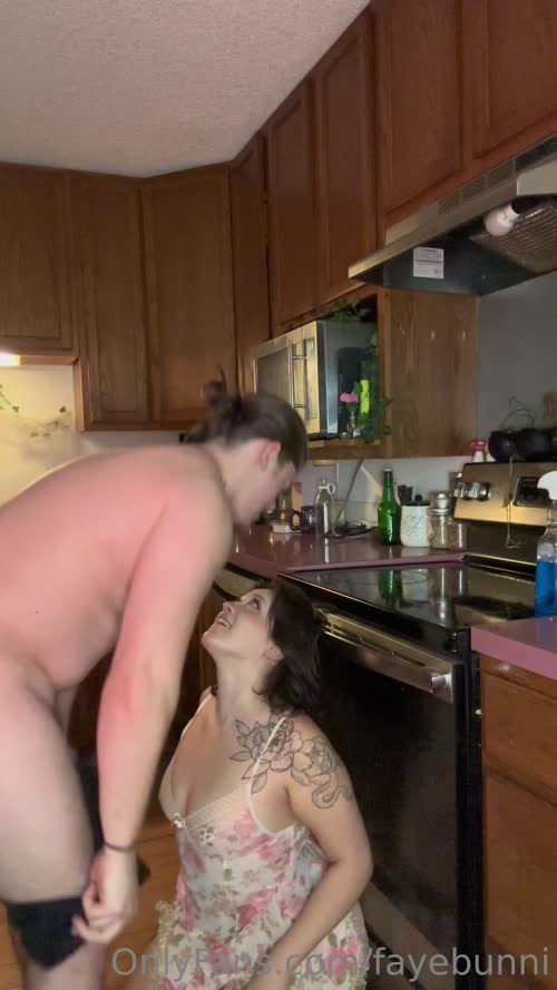 187076136967173760704954466104544236692 thumbnail