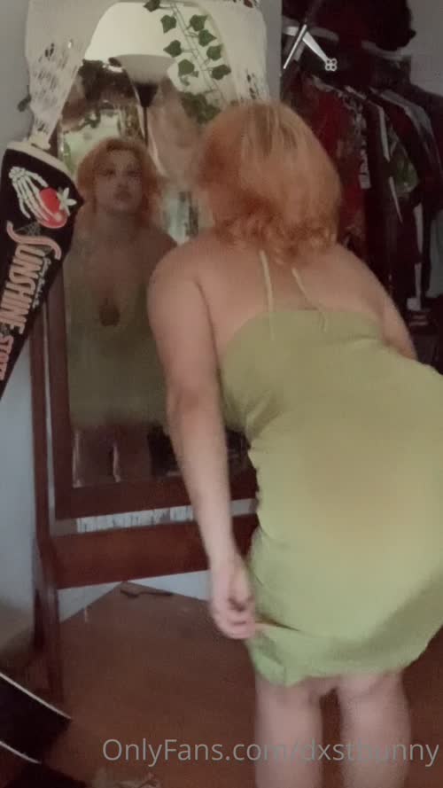 208847165029136316465112866511439853400 thumbnail