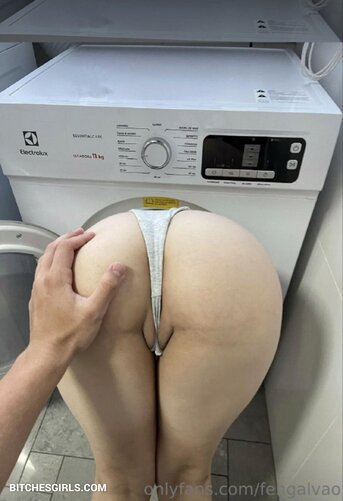 288093730852820649031005676756435614942 thumbnail