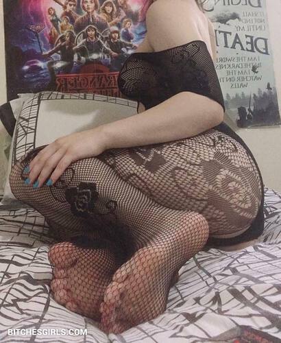 249262889555562467420837292790383410229 thumbnail