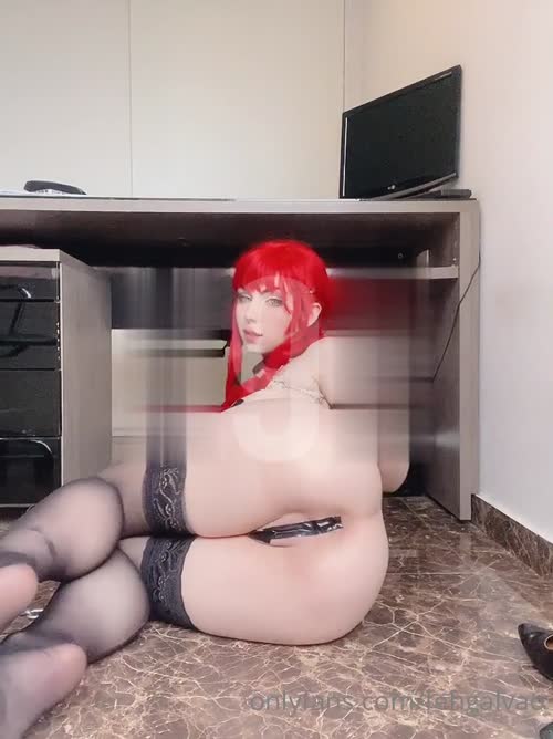 317520041586438358229753500944315897110 thumbnail