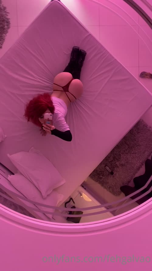 134052287768516343262078982268049887376 thumbnail